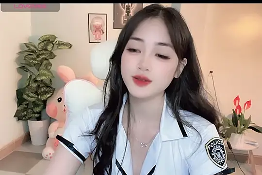  Aimy  online show from October 2025 04:27:01 AM