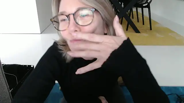 godinflower online show from October 2025 03:42:01 PM