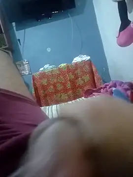 jhone3812 online show from December 2024 06:01:01 AM