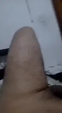 jhone3812 online show from December 2024 09:02:02 AM