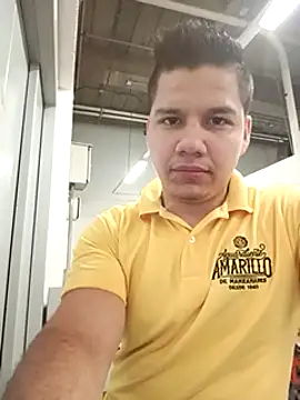 jhone3812 online show from December 2024 08:19:02 AM