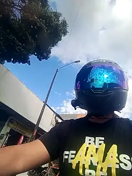 jhone3812 online show from December 2024 08:27:02 PM