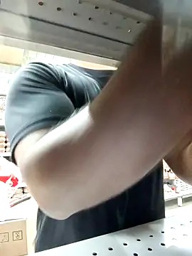 jhone3812 online show from December 2024 04:07:02 AM