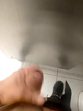 jhone3812 online show from March 2025 05:57:02 AM