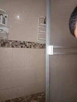 jhone3812 online show from March 2025 03:34:01 PM