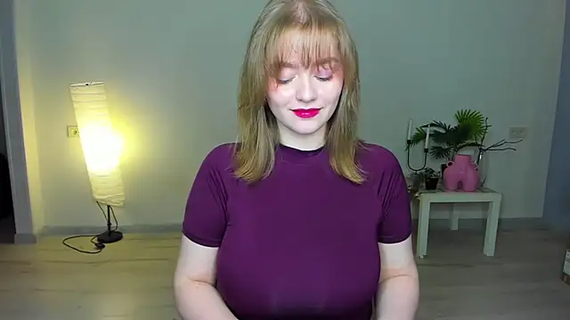 AidaPerry online show from October 2025 03:46:02 PM