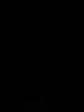 swettcabol online show from January 2025 01:33:01 AM