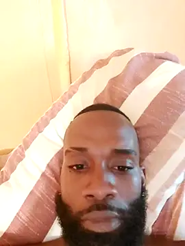 Snapshot of Papii97150 chatting on October 2025 08:20:01 PM Papii97150 online show from October 2025 08:20:01 PM