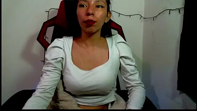 catalina colombia online show from March 2025 05:17:02 PM