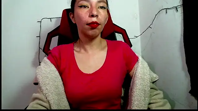 catalina colombia online show from March 2025 01:37:02 PM