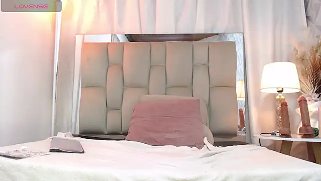  Marcela   online show from January 2025 03:46:01 PM