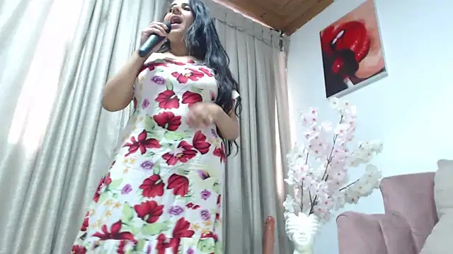  Marcela   online show from February 2025 06:33:01 PM