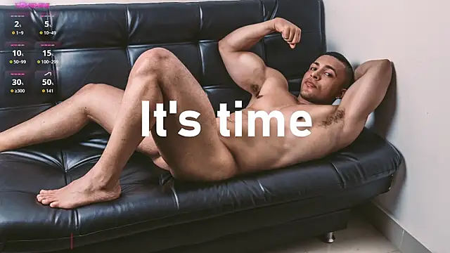 Martin Logan online show from October 2025 11:13:02 PM