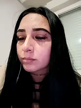 Juanamd1 online show from December 2024 08:20:01 AM