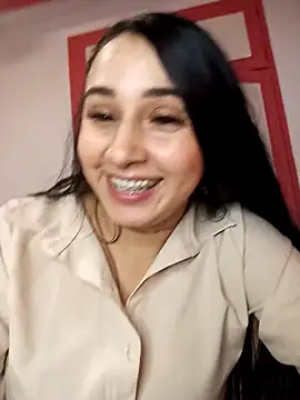 Juanamd1 online show from December 2024 12:20:02 PM