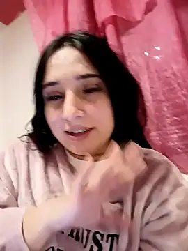 Juanamd1 online show from January 2025 10:21:02 AM