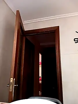 Juanamd1 online show from January 2025 09:27:01 AM