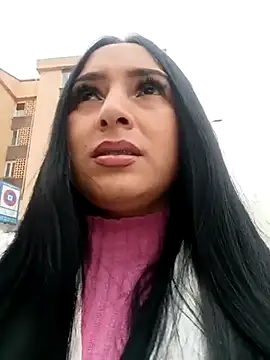 Juanamd1 online show from March 2025 08:49:02 AM