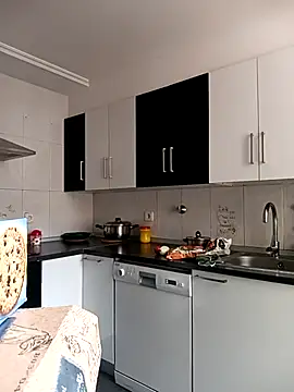 Juanamd1 online show from March 2025 12:58:01 PM