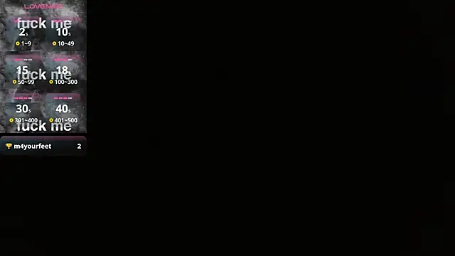 Snapshot of castle_87 chatting on February 2025 12:20:01 AM castle 87 online show from February 2025 12:20:01 AM