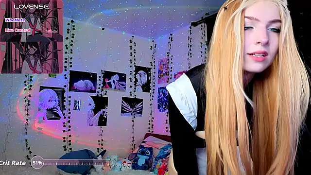 Snapshot of Reflexxxia_ chatting on November 2025 12:59:02 PM Reflexxxia online show from November 2025 12:59:02 PM