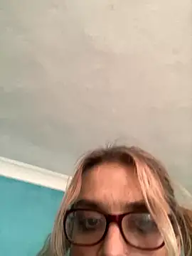 jennaycaa online show from November 2025 06:45:02 AM