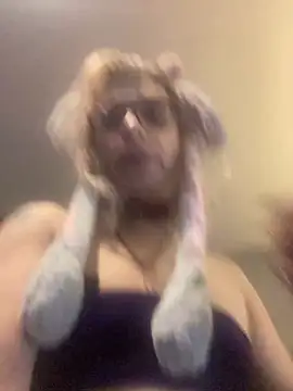 jennaycaa online show from November 2025 11:21:02 AM