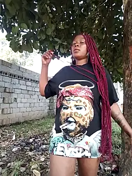 Snapshot of Broan_me chatting on October 2025 05:49:02 AM Broan me online show from October 2025 05:49:02 AM