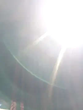 Snapshot of Broan_me chatting on October 2025 05:19:02 AM Broan me online show from October 2025 05:19:02 AM