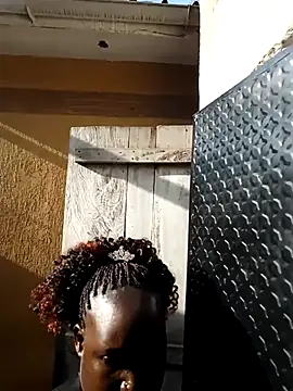 Snapshot of Broan_me chatting on October 2025 05:11:02 AM Broan me online show from October 2025 05:11:02 AM