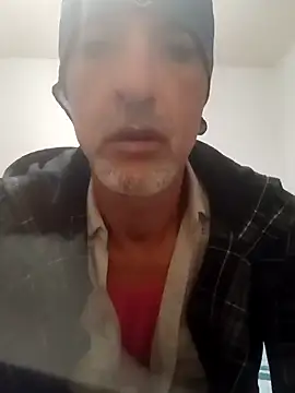 Bottomboy114 online show from November 2025 11:58:01 PM