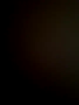 bigdickturk11 online show from October 2025 07:27:01 AM