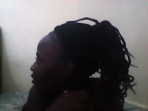 ebony mellanin online show from December 2024 07:28:02 AM