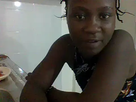 ebony mellanin online show from December 2024 03:44:01 PM