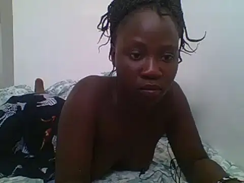 ebony mellanin online show from December 2024 09:41:01 AM