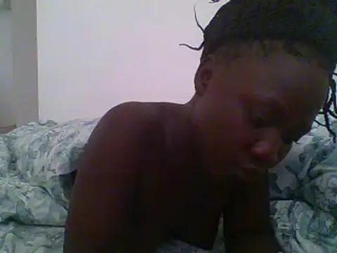 ebony mellanin online show from December 2024 04:15:02 AM