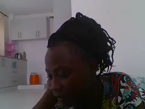 ebony mellanin online show from December 2024 07:19:02 AM