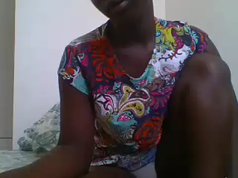 ebony mellanin online show from December 2024 10:24:01 AM