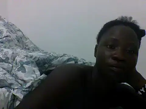ebony mellanin online show from December 2024 11:03:02 PM