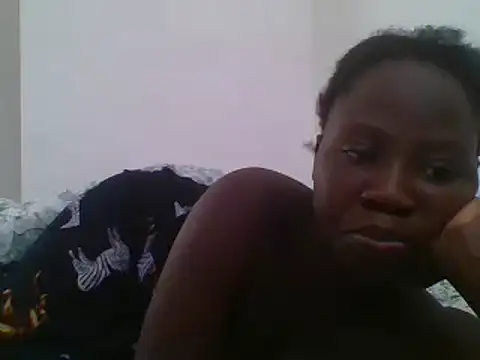 ebony mellanin online show from December 2024 12:17:02 PM