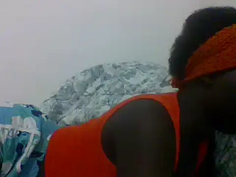 ebony mellanin online show from December 2024 05:47:02 PM