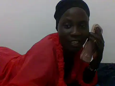 ebony mellanin online show from January 2025 06:29:02 PM