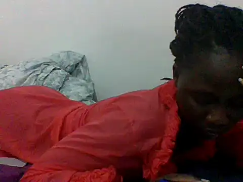 ebony mellanin online show from February 2025 06:53:01 PM