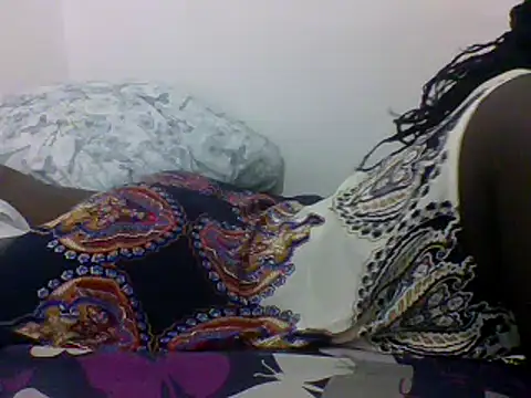 ebony mellanin online show from February 2025 06:00:02 PM