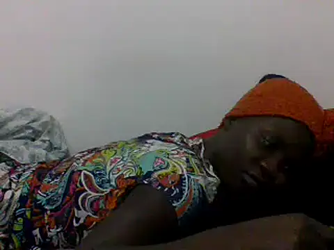 ebony mellanin online show from February 2025 07:14:01 PM