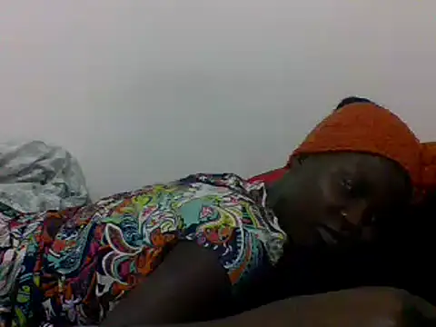 ebony mellanin online show from March 2025 05:49:01 PM