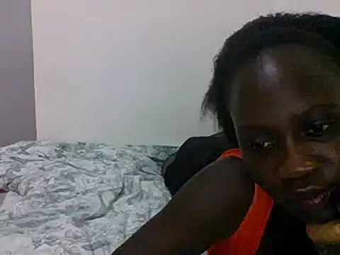 ebony mellanin online show from March 2025 06:18:01 PM