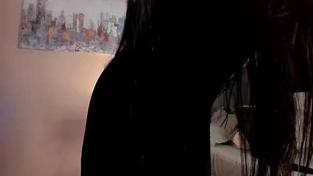 dakotaa   online show from December 2024 07:11:02 PM