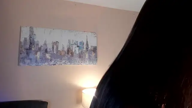 dakotaa   online show from December 2024 08:44:01 PM