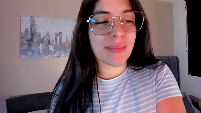 dakotaa   online show from December 2024 11:10:02 PM
